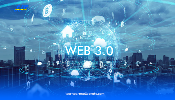 Web 3.0 Advantages